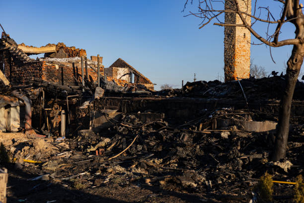 Reliable Content Restoration contractor in Randallstown, MD by Fire Damage Laser Cleaning